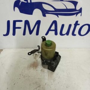 Bomba Direção Elétrica Eletro-Hidráulica VW Polo / Ibiza / Fabia 6Q0423371