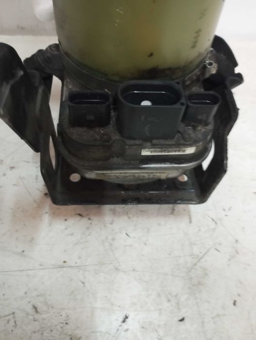 Bomba Direção Elétrica Eletro-Hidráulica VW Polo / Ibiza / Fabia 6Q0423371 - Image 3