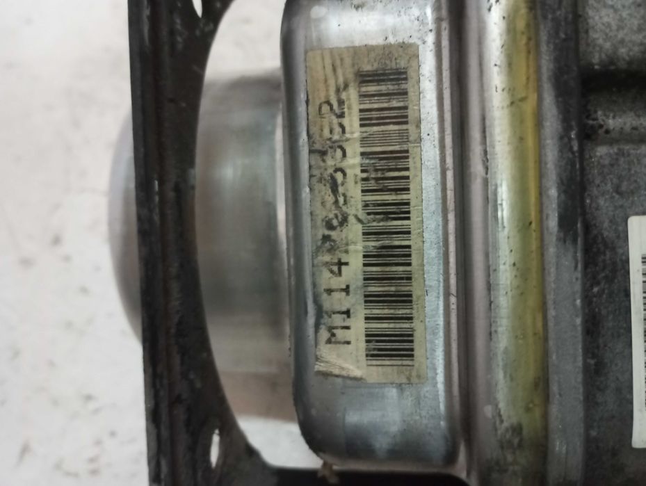 Bomba Direção Elétrica Eletro-Hidráulica VW Polo / Ibiza / Fabia 6Q0423371 - Image 8