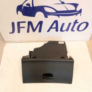 Porta Luvas Peugeot 308 (Completo / Em Bom Estado)