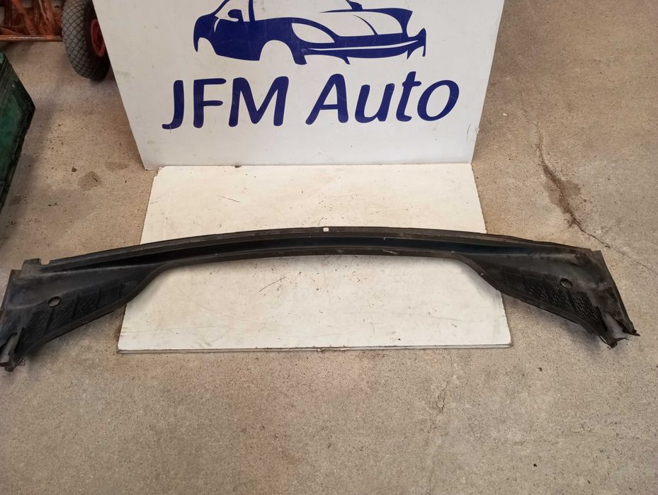 Grelha de Torpedo Peugeot 308 I (2007-2014) - Original