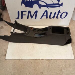 Consola Central Peugeot 308 I (2007-2014) - Original