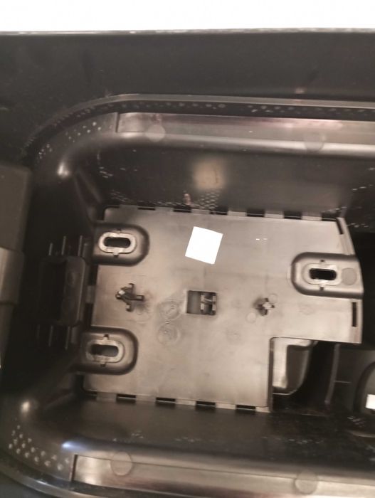 Consola Central Peugeot 308 I (2007-2014) - Original - Image 12