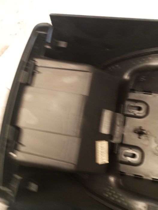 Consola Central Peugeot 308 I (2007-2014) - Original - Image 13