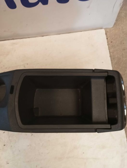 Consola Central Peugeot 308 I (2007-2014) - Original - Image 3