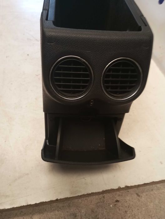 Consola Central Peugeot 308 I (2007-2014) - Original - Image 4