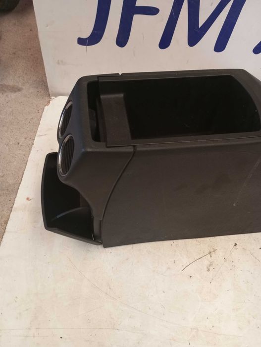 Consola Central Peugeot 308 I (2007-2014) - Original - Image 5