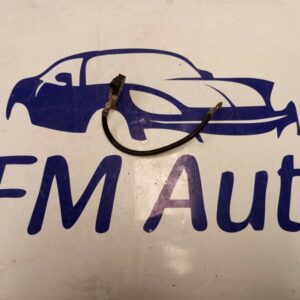 Cabo Negativo Bateria com Sensor IBS Mini Cooper Countryman ALL4 - Original