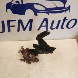 Alavanca / Mecanismo do Travão de Mão Peugeot 308 I - Original (96810052ZR-004)