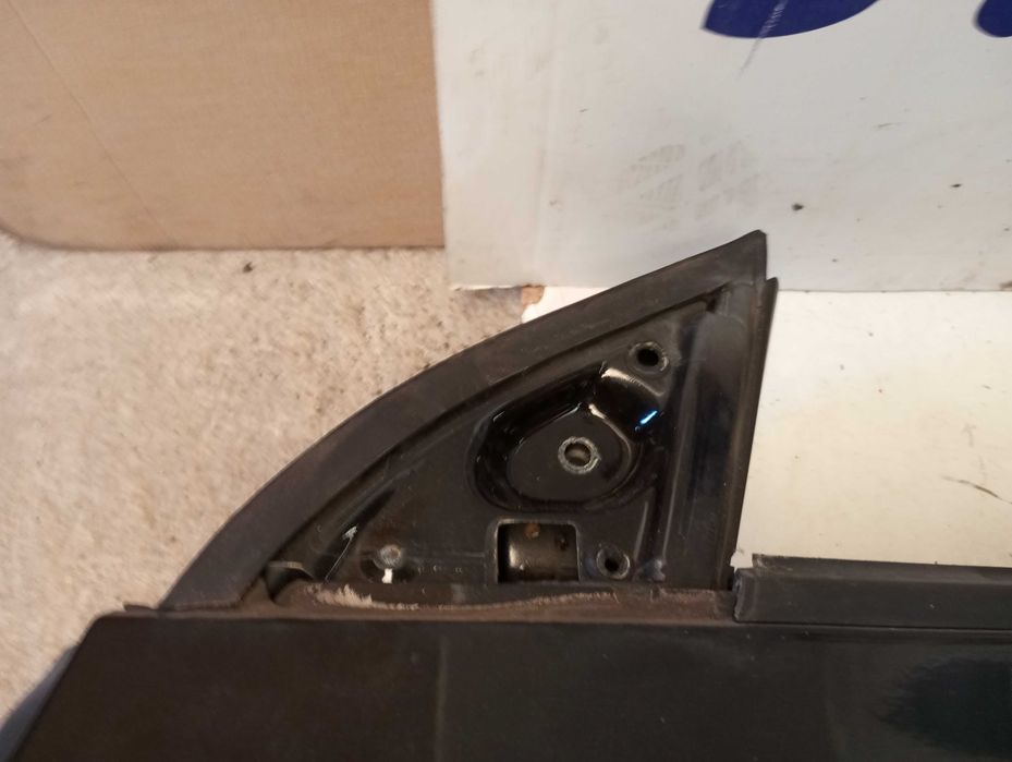 Porta Frente Direita VW Scirocco (Despida) - Image 10