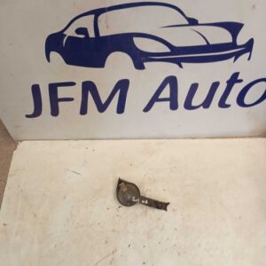 Buzina Original Caracol / Sinal Sonoro Peugeot 308 / Citroën C4 (9682113280)