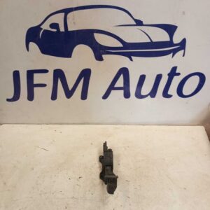 Pedal Acelerador Eletrónico Peugeot 207 / 307 / 308 (9681530380-00)