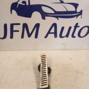 Pedal Acelerador Eletrónico VW Golf / Audi A3 / Leon (1K1721503N)