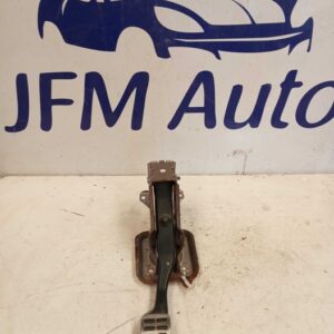 Pedal de Travão Caixa Manual VW Golf / Scirocco / Audi A3 (1K1721057AN)