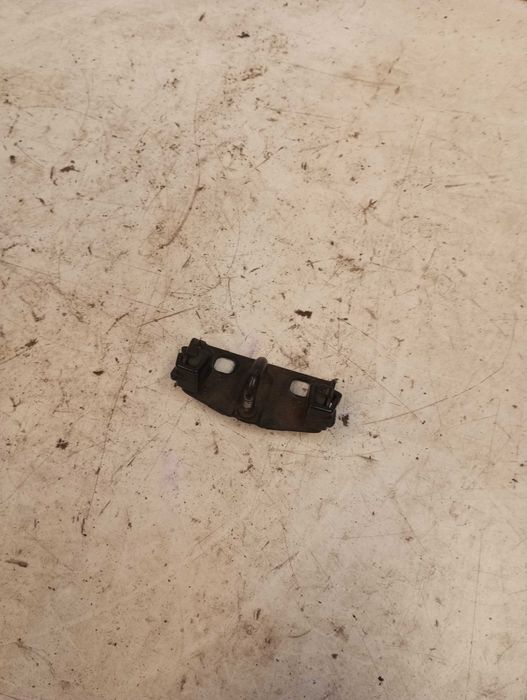 Espelho Retrovisor Interior E Sensor de Chuva Peugeot 308 (9683202380) - Image 6