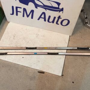 Friso Tejadilho Peugeot 308 5 Portas (96803672XT)