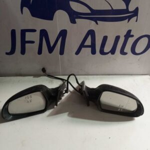 Espelhos Retrovisores Originais Audi A5 (Par / Unidade)