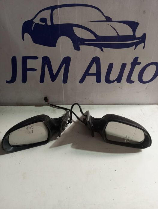 Espelhos Retrovisores Originais Audi A5 (Par / Unidade)
