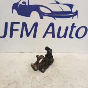 Suporte / Apoio Caixa Velocidades Peugeot 1.6 16V – Ref: (810907803A)