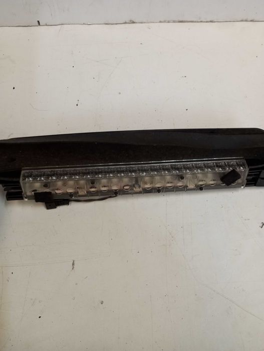 Terceiro Stop Traseiro LED BMW Série 5 E60 – Ref: (63256927017) - Image 6