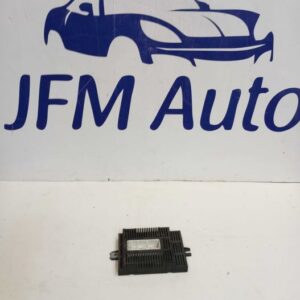 Módulo de Luzes BMW E60 E61 E63 LEAR LM DYN LWR (6948576)