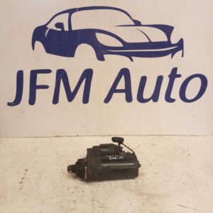 Motor de Arranque Bosch VW Audi Seat Skoda 1.9 2.0 TDI (02M911023F)