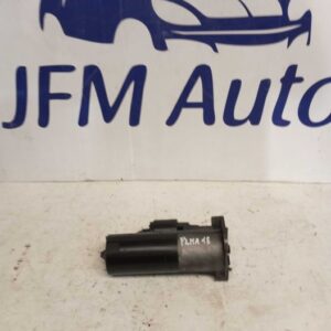 Motor de Arranque Bosch VW Audi Seat Skoda 1.9 TDI (068911024H)
