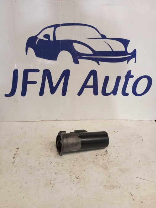 Motor de Arranque Bosch VW Audi Seat Skoda 1.9 TDI (068911024H) - Image 5