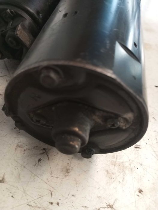Motor de Arranque Bosch VW Audi Seat Skoda 1.9 TDI (068911024H) - Image 9