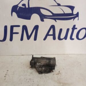 Motor de Arranque Valeo VW Audi Seat Skoda 1.9 TDI (068911024L)