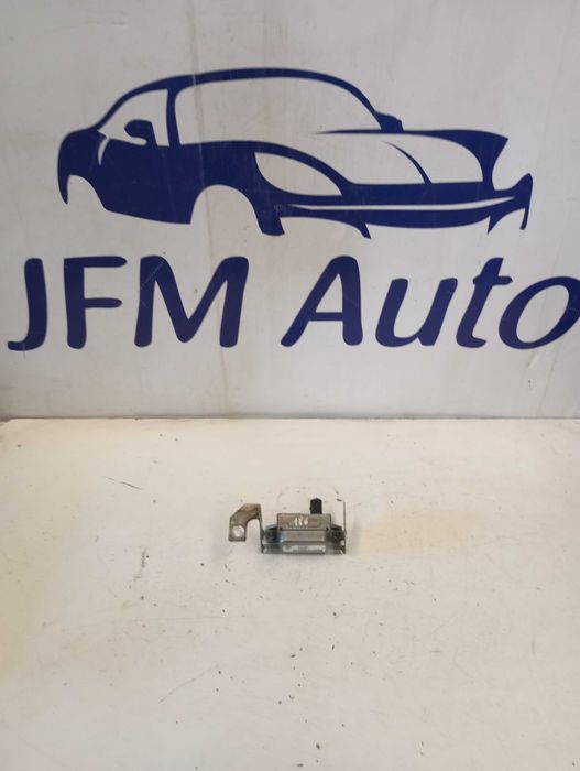 Sensor de Guinada / Aceleração ESP Duosensor VAG ATE (1K0907655A)